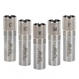 Standard 12ga. Extended Choke Tube