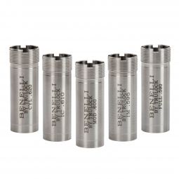 Standard 20ga. Flush Choke Tube