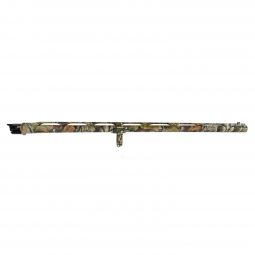 SuperNova & Nova 12ga. Field Barrel, Standard Choke, Realtree APG