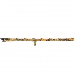 SuperNova & Nova 12ga. Field Barrel, Standard Choke, Realtree Max-4