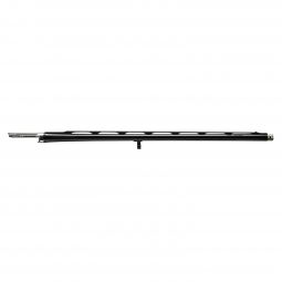 SuperSport & Sport II 12ga. Ported Barrel, Gloss Blued