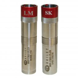 Crio 12ga. Performance Shop Extended Choke Tube