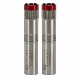 Crio 20ga. Performance Shop Extended Choke Tube