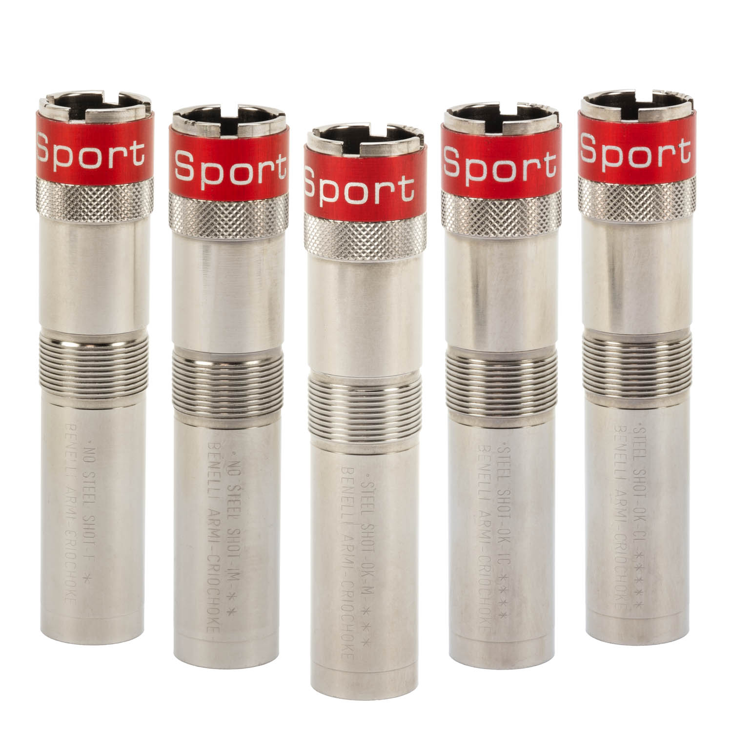 eROD e棒 血液 イーロッド eROD e棒 血液 イーロッド