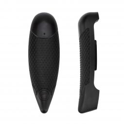 Ethos 12ga. Recoil Pad