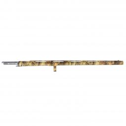 M1 Super 90 12GA 24" Advantage Timber HD Barrel