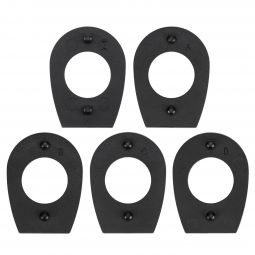 SBE II,M2,Sport II,SuperNova,SuperSport,Cordoba & Legacy Drop Shim