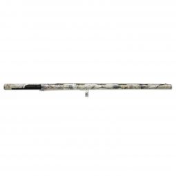 Super Black Eagle II 12ga. Field Barrel, Crio Choke, Realtree APG