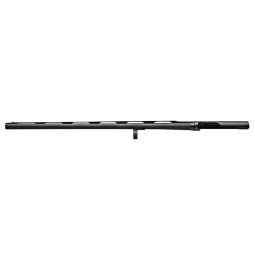 Super Black Eagle II 12ga. Left Hand Field Barrel, Crio Choke, Matte Blued