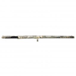 Super Black Eagle II 12ga. Field Barrel, Crio Choke, Realtree Max-4