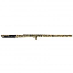 Super Black Eagle II 12ga. Field Barrel, Crio Choke, Realtree Max-5