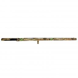 Super Black Eagle II 12ga. Field Barrel, Crio Choke, Realtree Advantage Timber HD