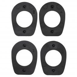 Super Black Eagle 3 & Ethos 12ga. Drop Shim