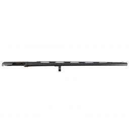 Super Black Eagle 3 12ga. Field Barrel, Crio Choke, Matte Blued