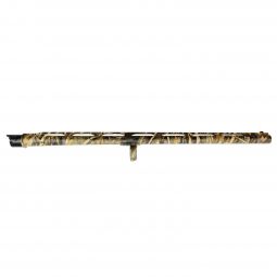 SuperNova & Nova 12ga. Field Barrel, Standard Choke, Realtree Max-5