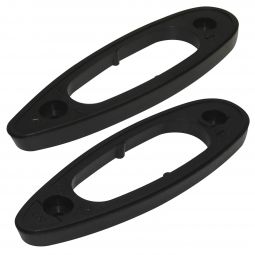 Sport & Sport II 12ga. Butt Plate Shim