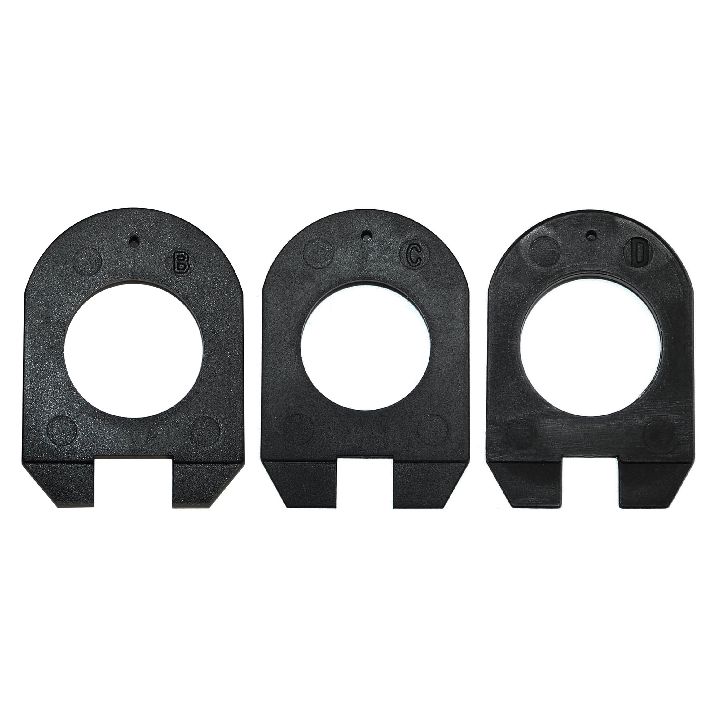 Montefeltro, Sport II, SuperSport, Cordoba & Legacy 20ga. 