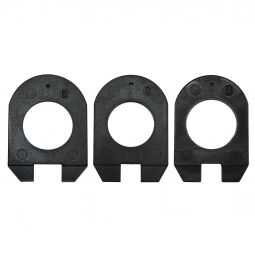 Montefeltro, Sport II, SuperSport, Cordoba & Legacy 20ga. "Old Style" Drop Shim