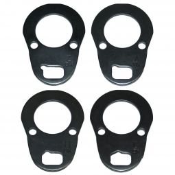 Vinci & Super Vinci 12ga. Drop Shim